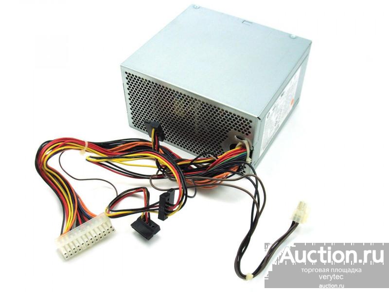 Hym830 0502 Блок Питания Купить Во Владивостоке