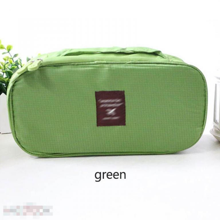 Сумка-органайзер для нижнего белья 