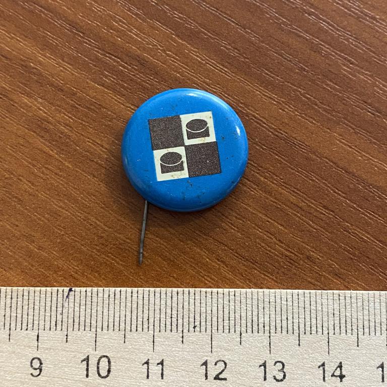 Коллекция знак значок игла шашки спорт Лист 502 Более 20000