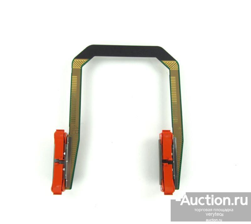 Кабель IBM 74Y8659 CEC Interconnect Cable