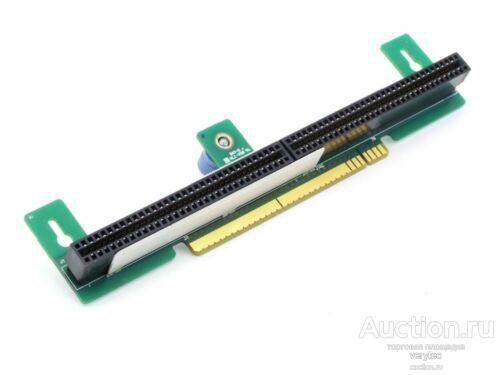 HP 462953-001 HP Power Supply Backplane for DL380 G6/G7