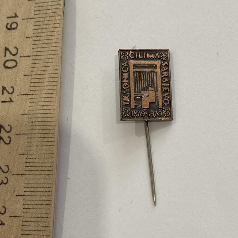 Коллекция Знак Значок ИНОСТРАННЫЙ ЗНАЧОК ТЯЖЕЛЫЙ игла Лист 519 Более 20000шт