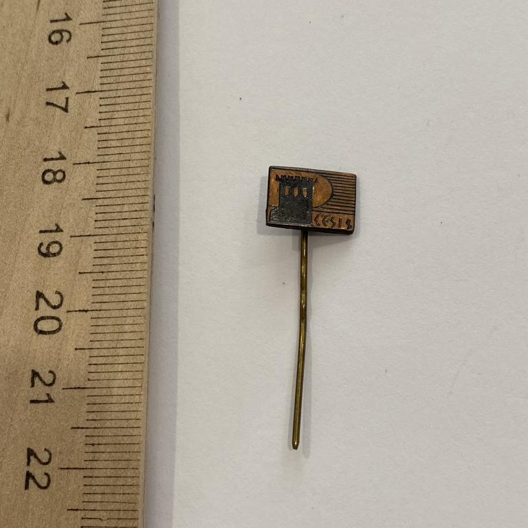 Коллекция Знак Значок ИНОСТРАННЫЙ ЗНАЧОК ТЯЖЕЛЫЙ игла Лист 519 Более 20000шт