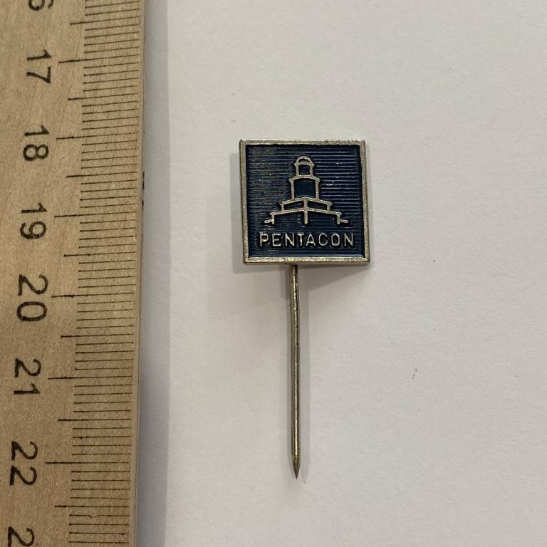 Коллекция Знак Значок ИНОСТРАННЫЙ ЗНАЧОК ТЯЖЕЛЫЙ игла Лист 519 Более 20000шт