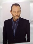 Рено актер википедия
