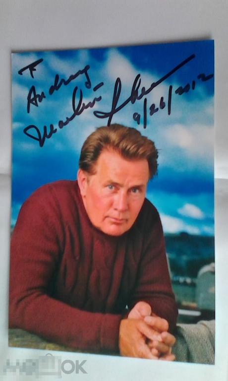 Автограф чета бейкера. Автограф марка кондратюка фигуриста. Автограф мэттью макконахи. Автографы гонщиков f1 феттель. Автограф шины.