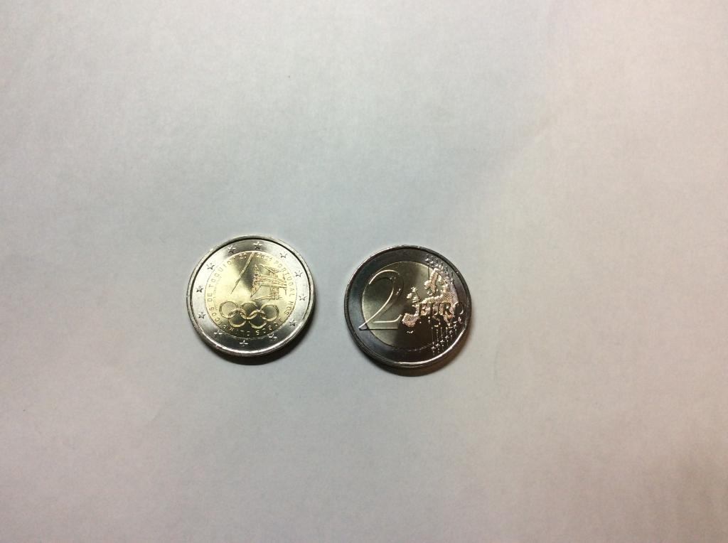 Португалия 2 евро 2021 Олимпийские игры