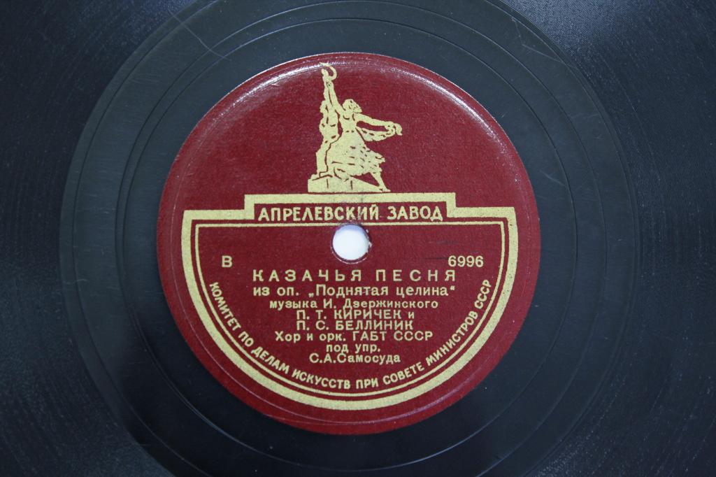 Петрухин алексей алексеевич. Песня пластиночка в исполнении. Петрухин пластиночка. Я. Ярослав сумишевский и алексей петрухин.