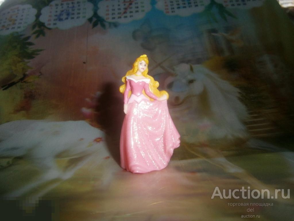 Кукла, куколка, Принцесса, Дисней, фигурка, пластик, коллекционирование,игрушки 