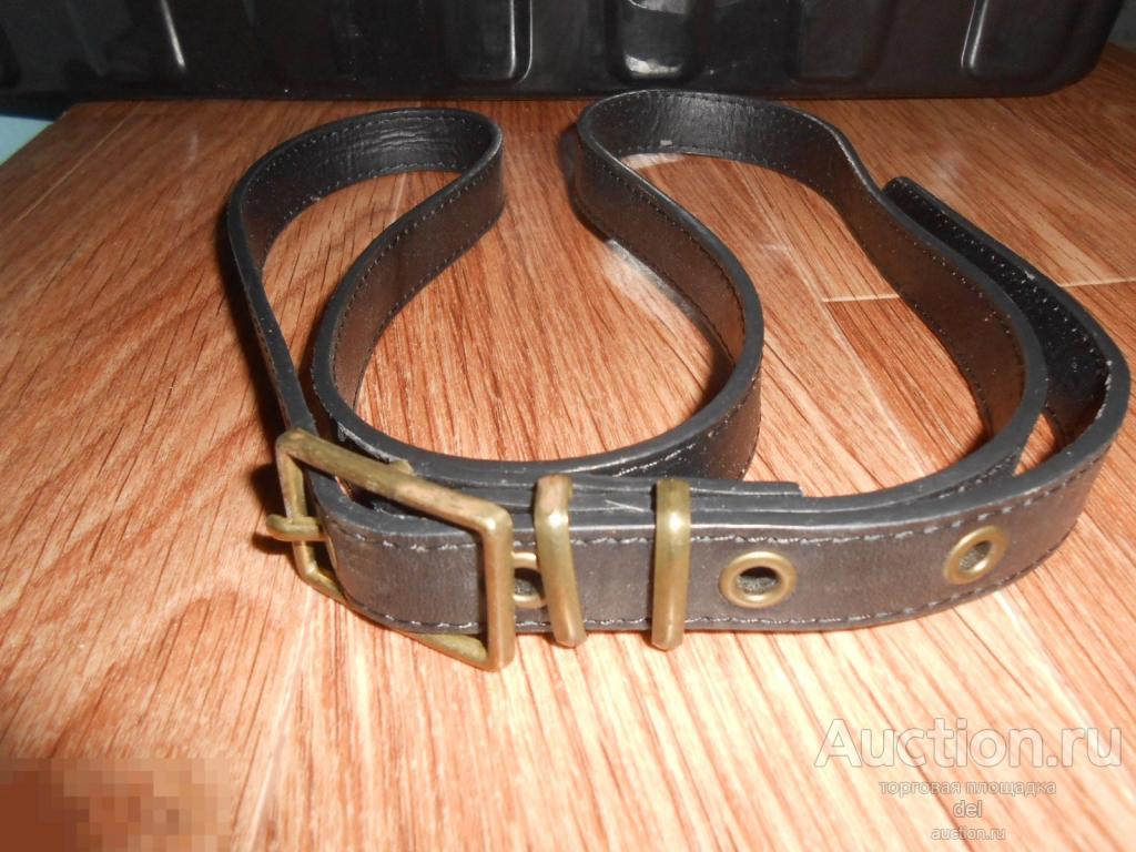 Ремень, женский, винтаж, красивый, узкий, аксессуар 
