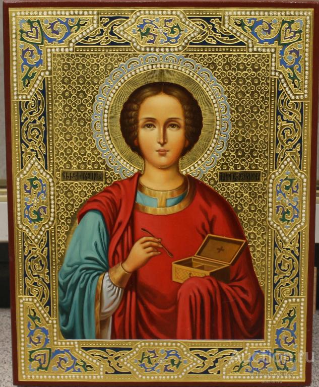 Святой великомученик пантелеимон икона. Целитель пантелеимон икона. Великомученик пантелеимон свят. Целитель пантелеимон икона. Св.