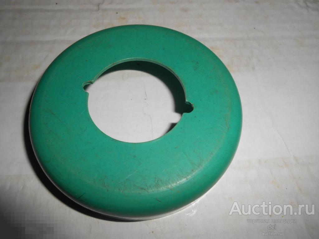 Запчасть для игрушки, СССР, пластмасса, деталь 