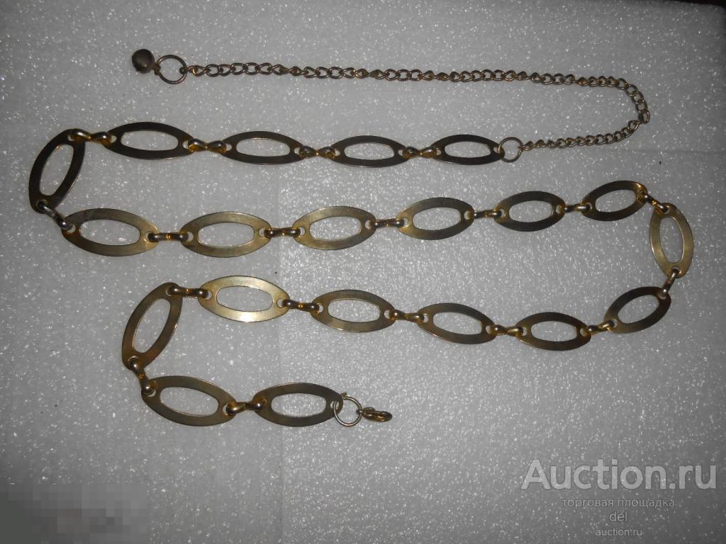 Металлический пояс, красивый, изящный, женский аксессуар, на застежке, пояс 