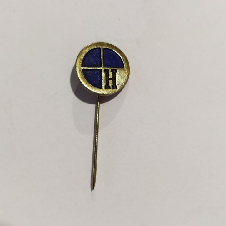 Коллекция знак ИНОСТРАННЫЙ ЗНАЧОК Лист 526 Более 20000 шт