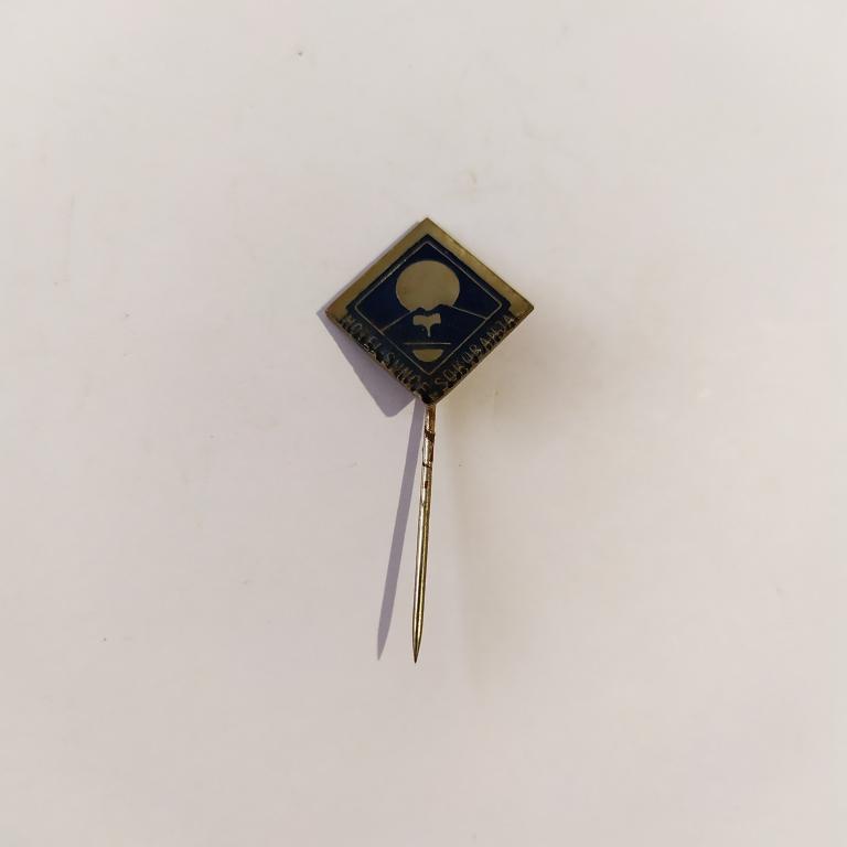 Коллекция знак ИНОСТРАННЫЙ ТЯЖЕЛЫЙ ЗНАЧОК Лист 528 Более 20000 шт