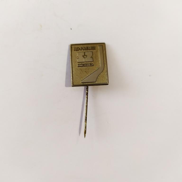Коллекция знак fom ИНОСТРАННЫЙ ТЯЖЕЛЫЙ ЗНАЧОК Лист 528 Более 20000 шт
