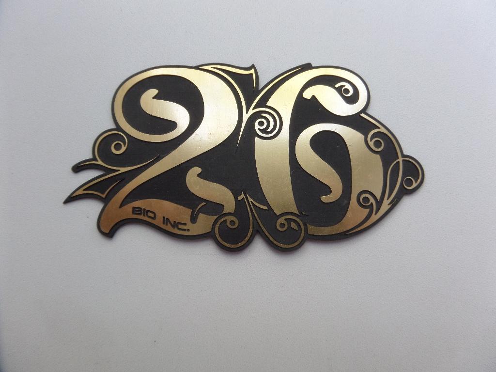 НОМЕРКИ НА ДВЕРЬ КВАРТИРЫ НА ДВУСТОРОННЕМ СКОТЧЕ