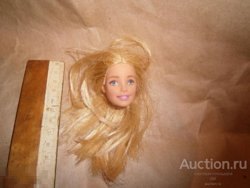 2013 mattel barbie clearance