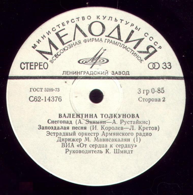 Песни без. Юрий Антонов и группа Аракс 1980 Миньон. Юрий Антонов и группа Аракс. Композиторы советских оперетт. Юрий Антонов и группа Аракс фото.