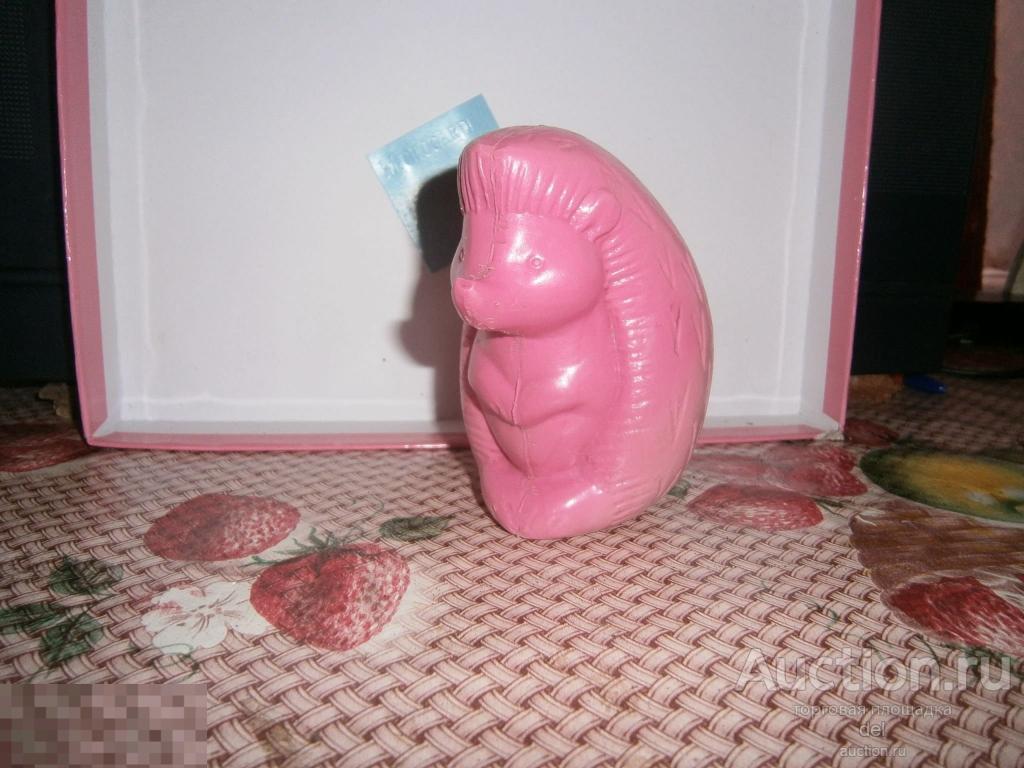 Купить Пластиковые Игрушки Ссср