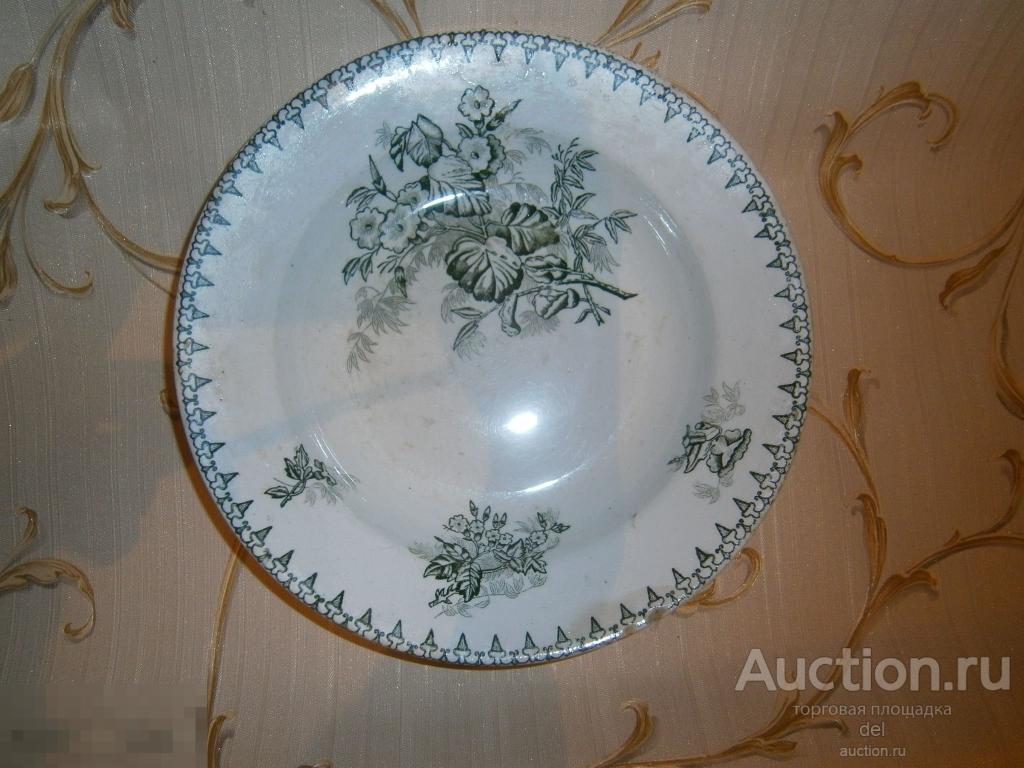 Посуда foreign made. Клеймо foreign на фарфоре. Foreign made. Спички ссср на экспорт. Foreign made.