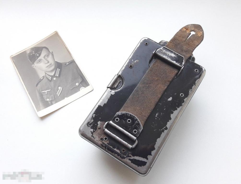 Фонари вермахт. Фонарик Daimon Telko Trio. Фонарь Daimon вермахта. Diamond Вермахт фонарики. Фонарик вермахта Krone.