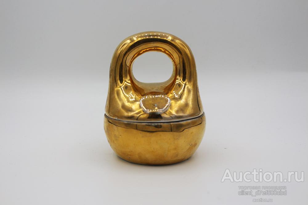 гиря титан, 10 кг. фарфоровая гиря. старинная гиря 2 пуда. гирька весовая 1935 год черная. гиря 200г.