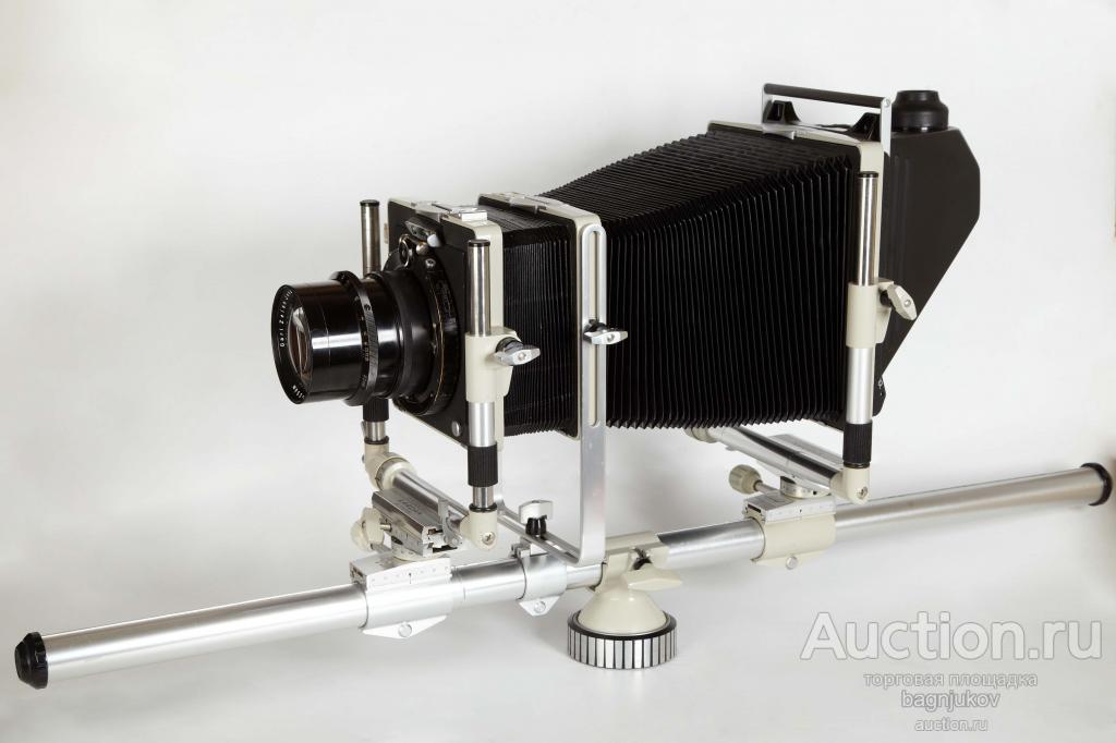 System 13. денежный ящик 13s (черный). Hpc 13s-2p. System 13. камера linhof.