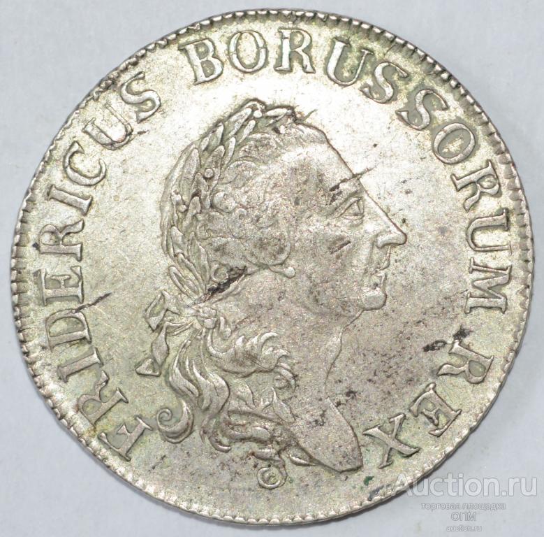 Потомок талера 6. Пруссия 1 талер 1783 год. 3 Гроша Пруссия 1783. Пруссия 1783 монета. 1 Грош 1783 Пруссия.