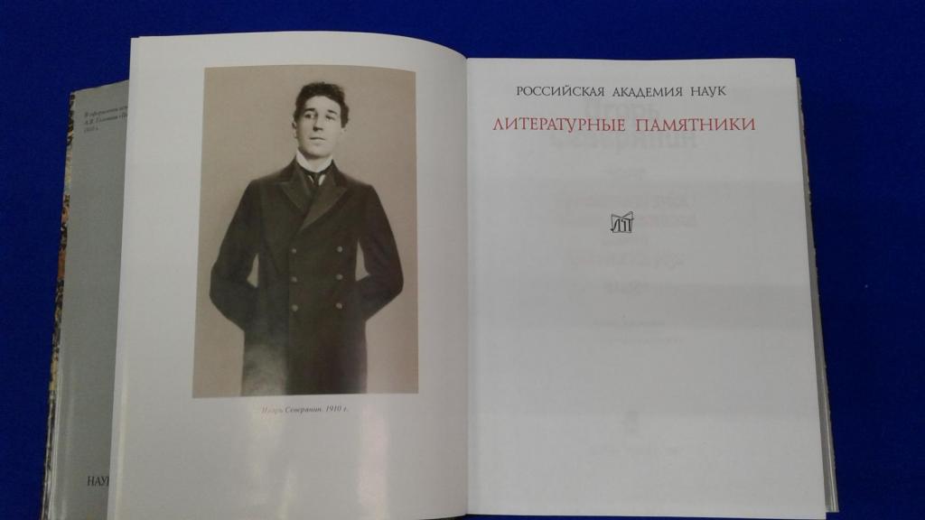 Громокипящий кубок 1913. Северянин громокипящий. Громокипящий кубок фото. Громокипящий кубок. Северянин громокипящий кубок литературные памятники.