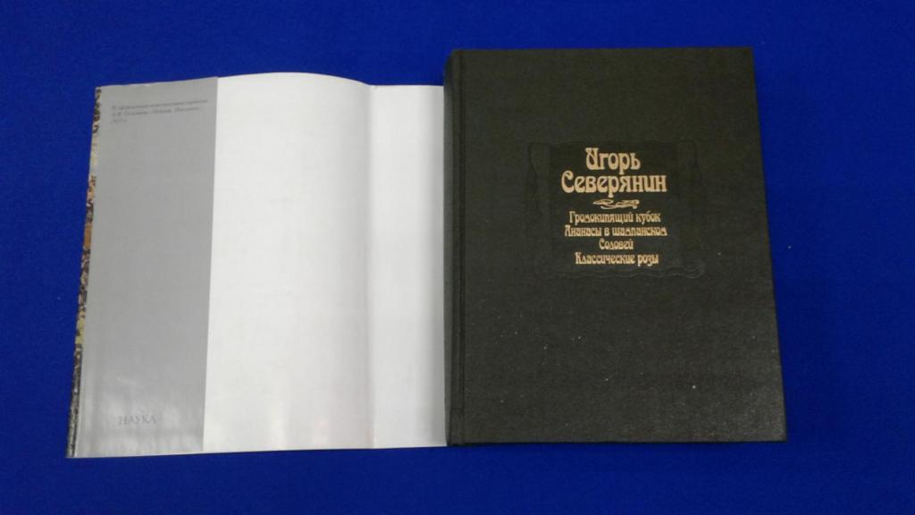 Северянин громокипящий. Северянин громокипящий. Громокипящий кубок северянин. Северянин громокипящий кубок литературные памятники. Северянин громокипящий.