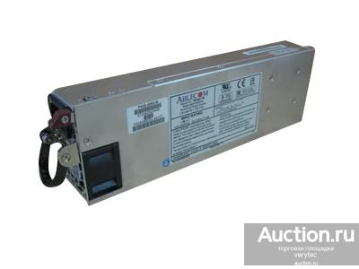 Блок питания SuperMicro SP382-TS 380W Power Module - Single