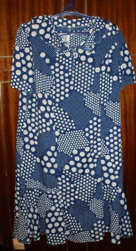 Платье Объединения Женская Мода.Размер 170-116-124.