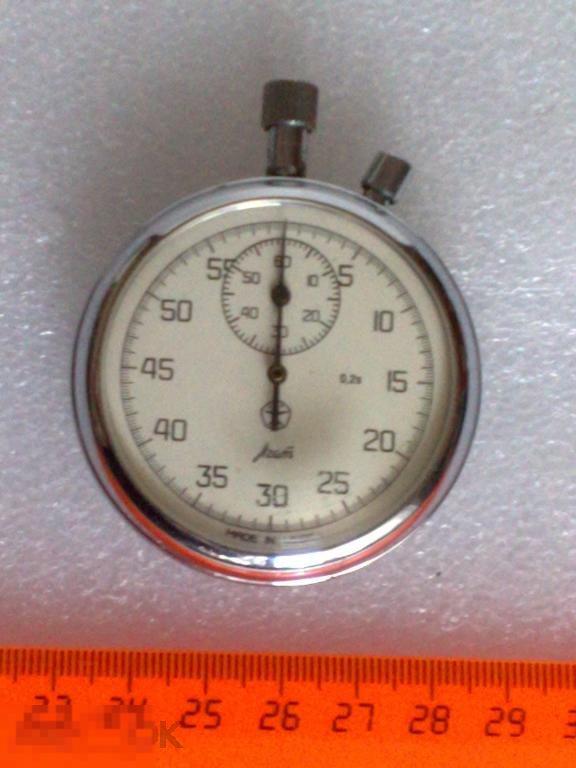 Секундомер.Подарок. Спорт.Медицина.Школа. Дёшево.Распродажа. 