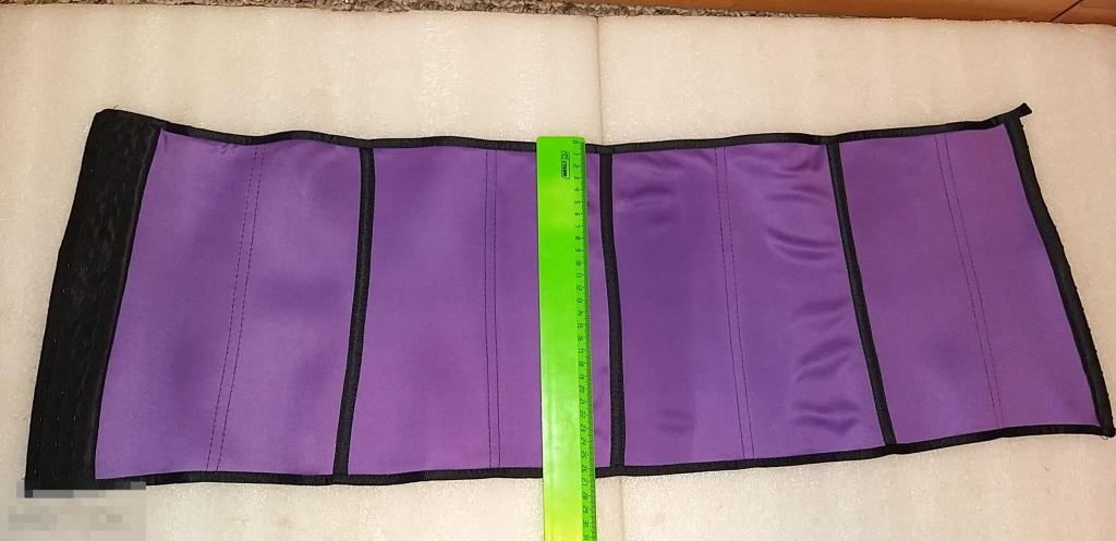 Пояс.Корсет.Здоровье.Красота. Дёшево.Распродажа. Похудение. Подарок. Женский.Одежда. 