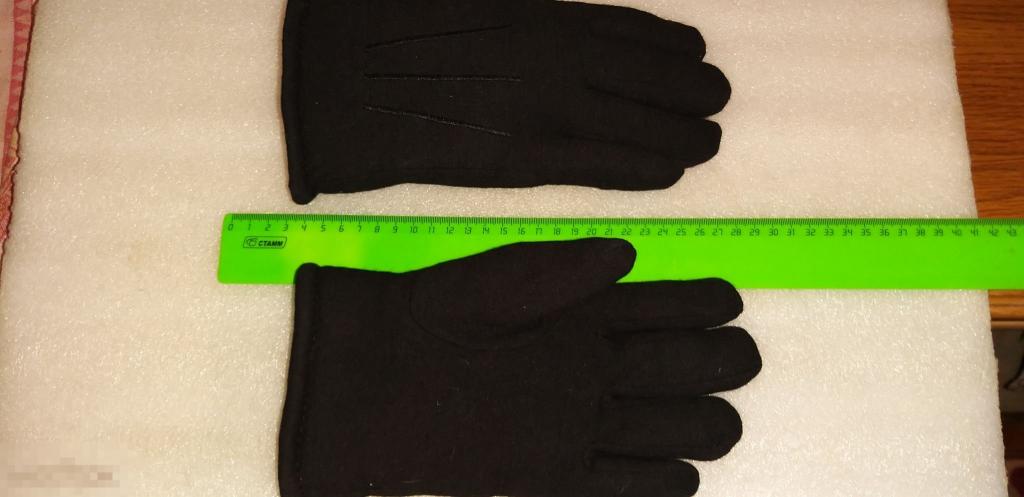 Перчатки.Тёплые.Зимние. Фирма. Дёшево. Подарок. 