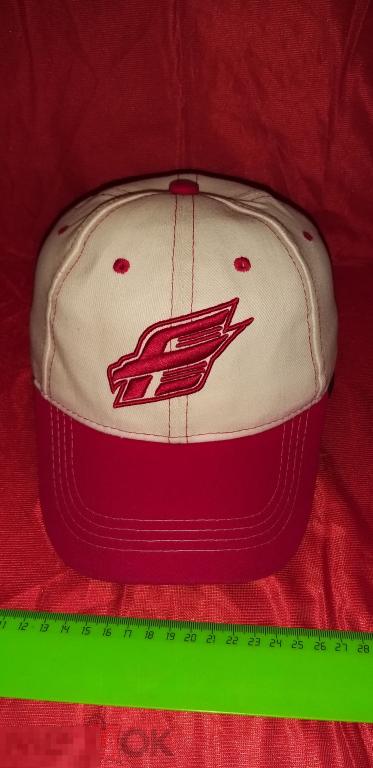 Авангард.Хоккей.Болельщику. Подарок.Одежда.Волан. Форма.Спорт.Качество. Фирма.Редкость. 