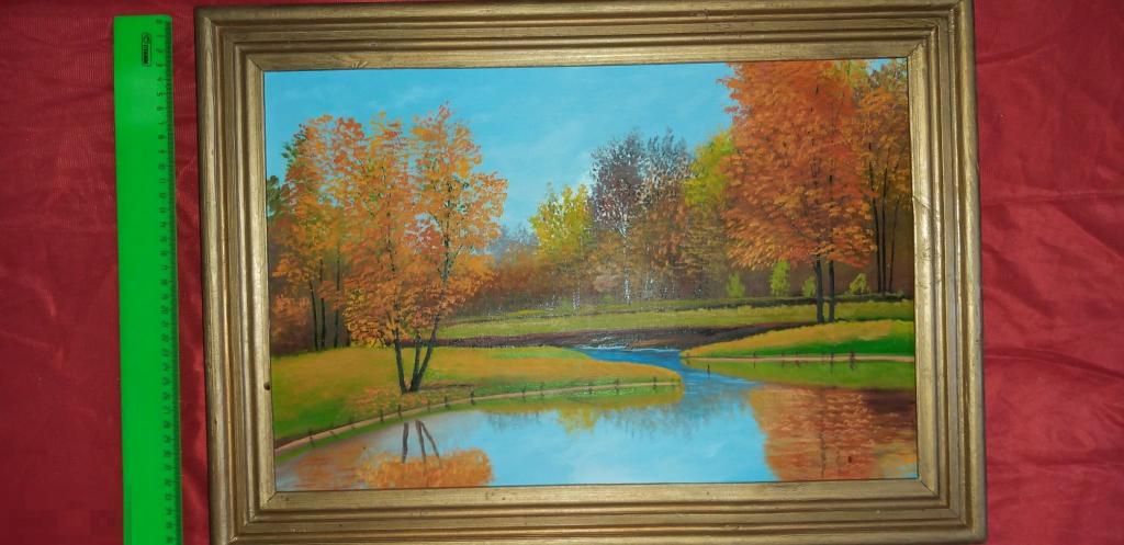 Картина.Масло.Холст. Рамка.Подарок.Художник. Дёшево.Распродажа.Авторская. Интерьер.