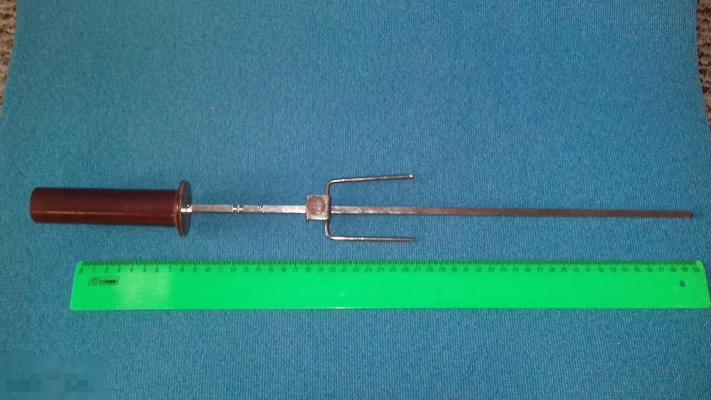 Шампур?Вертел? Шашлыки? Охота. Металл. Инструмент.Поход.ТУРИЗМ?ОТДЫХ? 