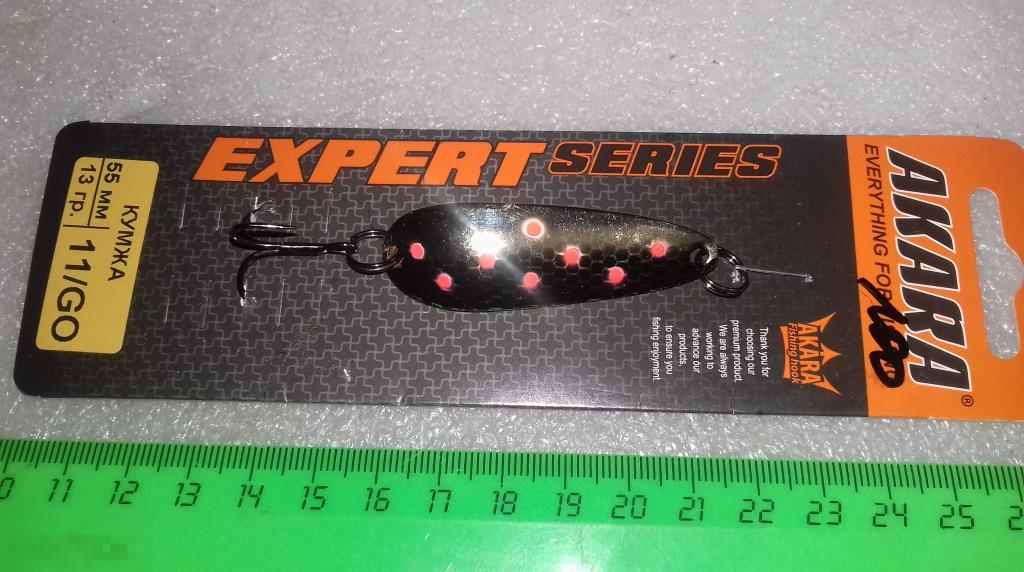 БЛЕСНА.Тройник. ВОБЛЕР?Уловистая. Рыбалка. Подарок.Снасть.НОВАЯ. 