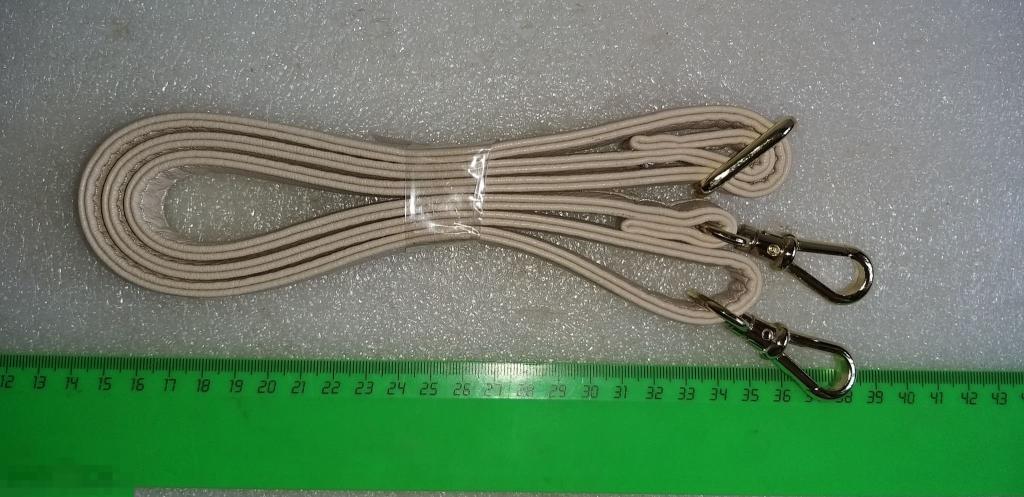 Ремень.Ремешок.Наплечный. Фирма.Подарок.Новый. Дёшево.Распродажа. Сумка?Сумочка? Кожа? 