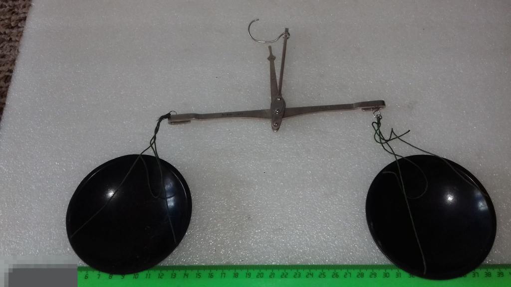 Весы. Плечевые. Равноплечие. Ручные. Ювелирные. Медицинские. Дёшево.Распродажа. Чашечки. 