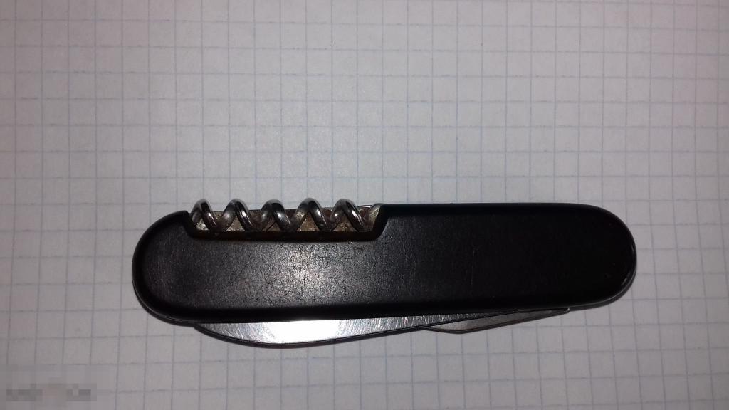 Нож.INOX GERMANI. ROSTEREI SOLINGEN. Перочинный.Складной. Охота.Качество! Подарок. 