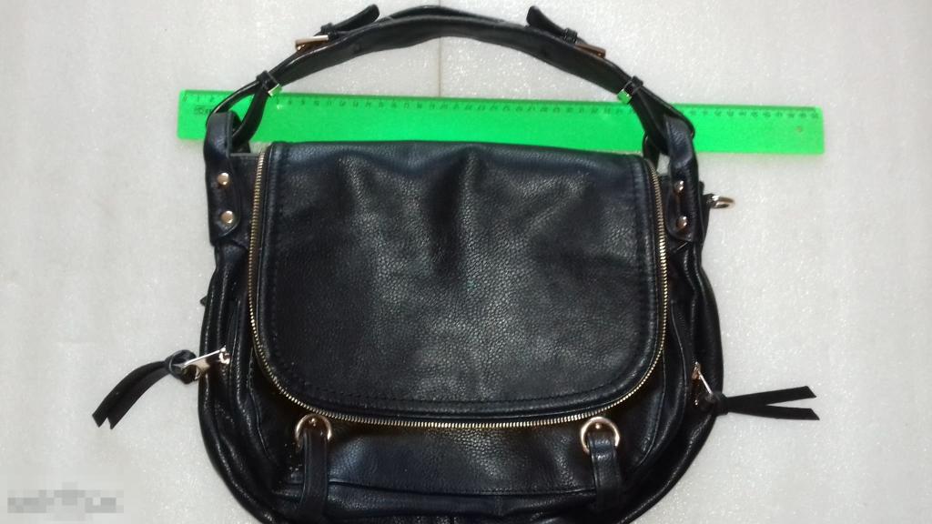 Сумка.Женская.Фирма. Кожа?Натуралка? Состояние! Подарок. Винтаж.Красота.Аксессуар. 