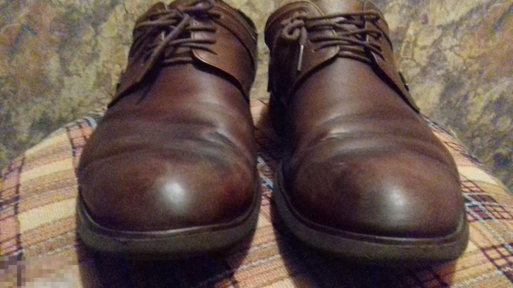 Туфли.Ботинки.Обувь. Дёшево.Распродажа. Кожа? Подарок. 