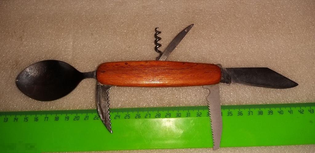 Нож.Складной. Туризм.Охота.Рыбалка. СССР?Дёшево.Распродажа. Подарок.Перочинный. 