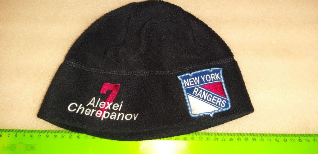 Шапка.Шапочка.Черепанов. Хоккей. Болельщику. Подарок. Одежда. Спорт. Дёшево. Зимняя. Фирма. 