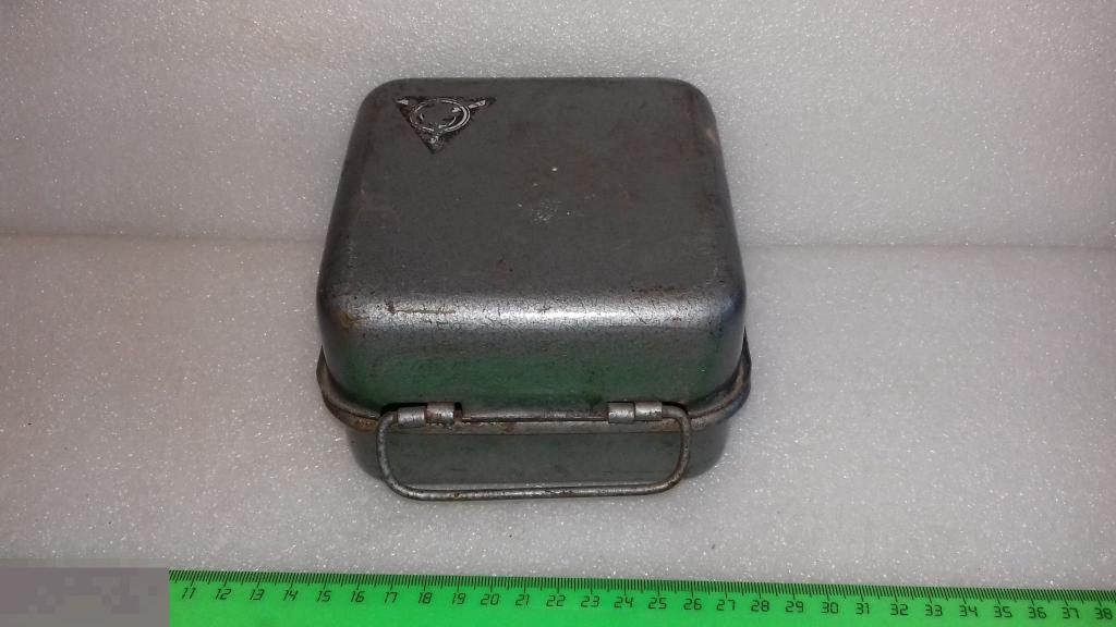 Примус.Туристический. ПТ - 1.Дёшево.Распродажа. Охота. Туризм.Рыбалка.Поход.Паспорт. 