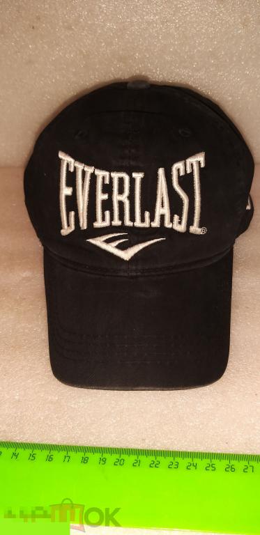 Волан. Фирма.Эверласт? Подарок.Одежда.Головной убор. Спорт? Аксессуар. 