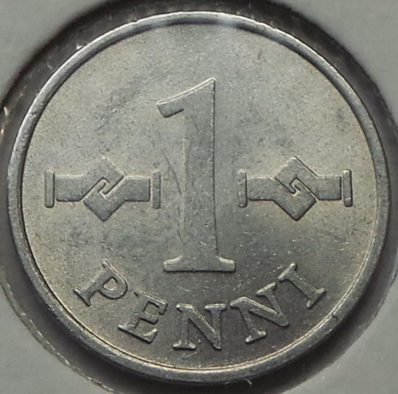 Финляндия 20 пенни 1977 год. Мороженноетна пенни Германия 1941. 5 Пенни 1977-1990 Финляндия. Крышка Финляндия 1.5. 1а 44